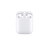 Apple Airpods (Gen 2)