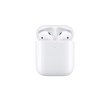 Apple Airpods (Gen 2)