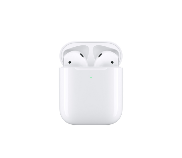 Apple Airpods (Gen 2)