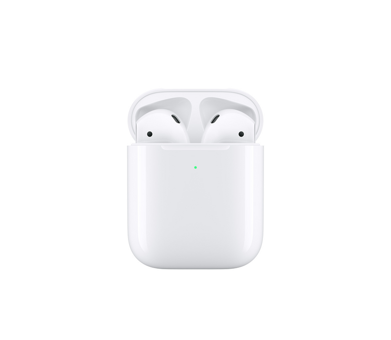 Apple Airpods (Gen 2)
