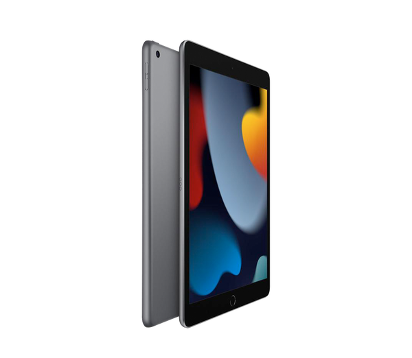 Apple iPad 10.2" (9th Generation)