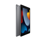 Apple iPad 10.2-inch (9th Gen) Wi-Fi 64GB