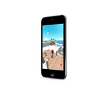 Apple iPod Touch 7th Gen
