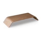 Elevate Desktop Monitor Stand