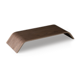 Elevate Desktop Monitor Stand