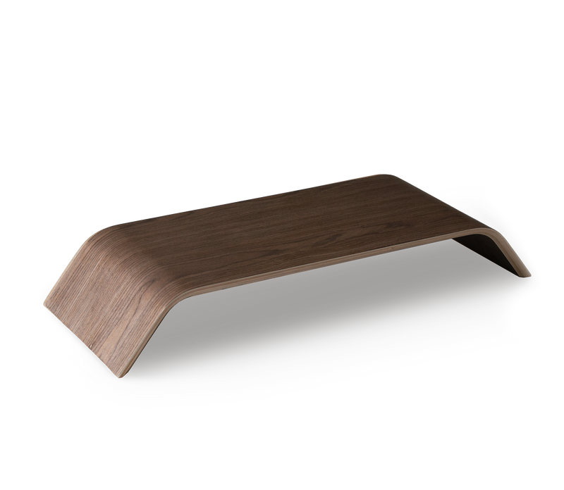 Elevate Desktop Monitor Stand