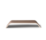 Elevate Desktop Monitor Stand