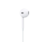 Apple EarPods