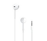 Apple EarPods