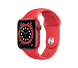 Apple Watch Series 6 GPS (40mm)
