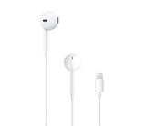 Apple EarPods