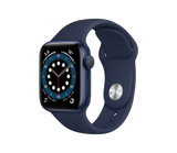 Apple Watch Series 6 GPS (40mm)