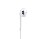 Apple EarPods