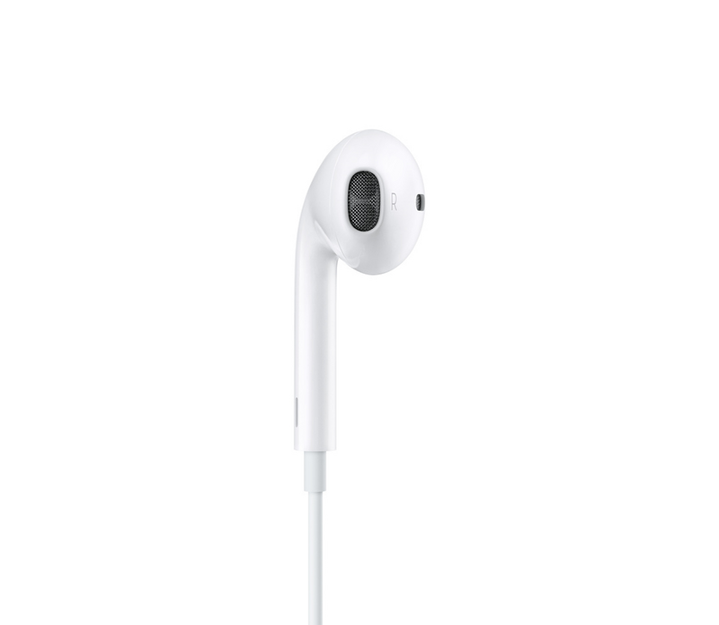 Apple EarPods