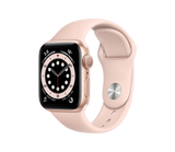Apple Watch Series 6 GPS (40mm)