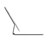 Magic Keyboard for 11-inch iPad Pro (3rd Gen) & Air 4th/5th Gen.