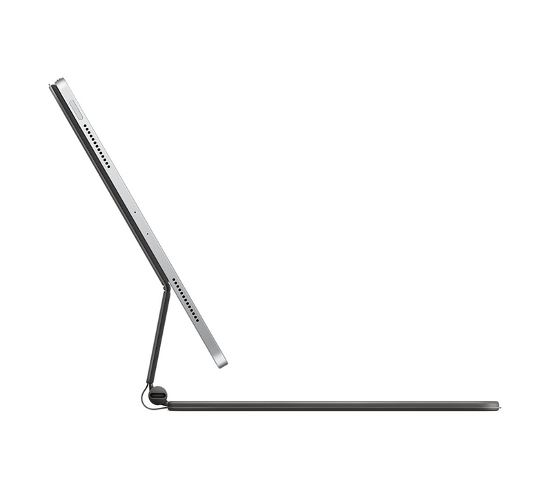 Magic Keyboard for 11-inch iPad Pro (3rd Gen) & Air 4th/5th Gen.
