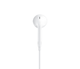 Apple EarPods