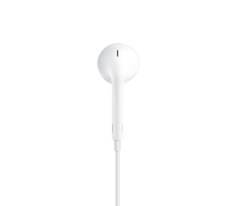 Apple EarPods