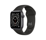 Apple Watch Series 6 GPS (40mm)