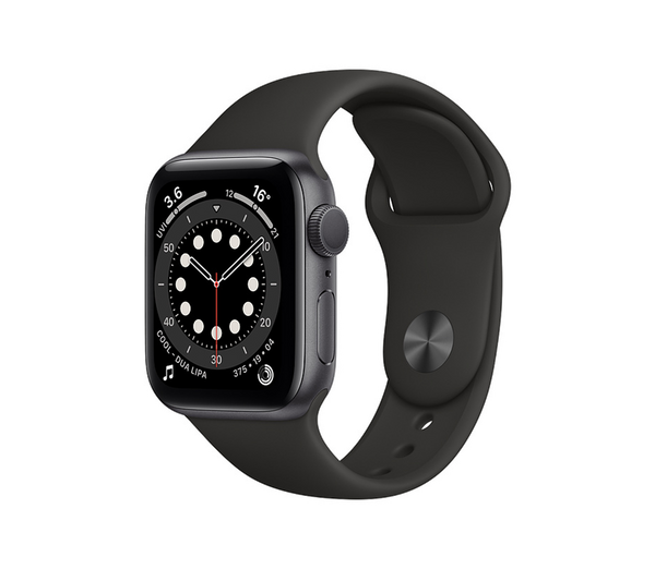 Apple Watch Series 6 GPS (40mm)