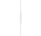 Apple EarPods