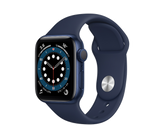 Apple Watch Series 6 GPS (44mm)