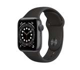 Apple Watch Series 6 GPS (44mm)