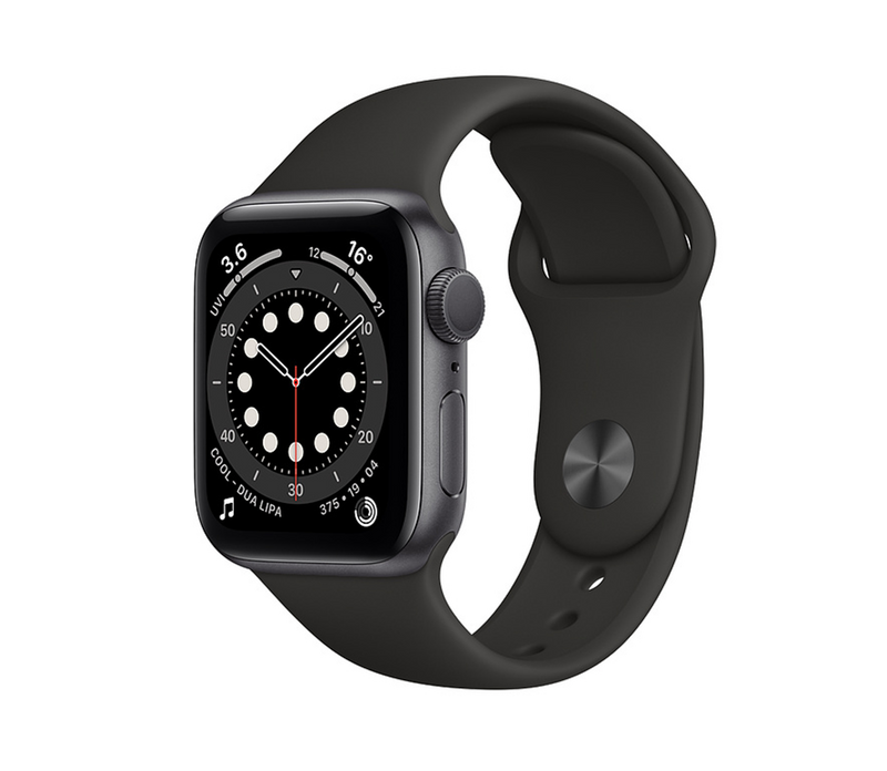 Apple Watch Series 6 GPS (44mm)