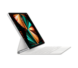 Magic Keyboard for 12.9-inch iPad Pro (5th Generation)