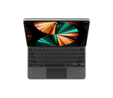 Magic Keyboard for 12.9-inch iPad Pro (5th Generation)