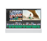 Apple iMac 24" Vesa (7 core GPU / 256GB)