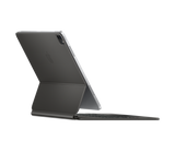 Magic Keyboard for 12.9-inch iPad Pro (5th Generation)