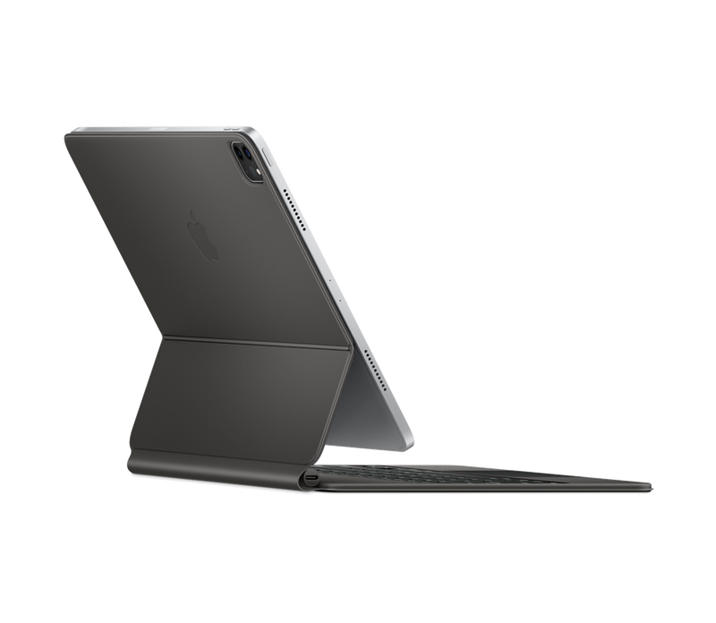 Magic Keyboard for 12.9-inch iPad Pro (5th Generation)
