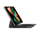Magic Keyboard for 12.9-inch iPad Pro (5th Generation)