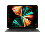 Magic Keyboard for 12.9-inch iPad Pro (5th Generation)