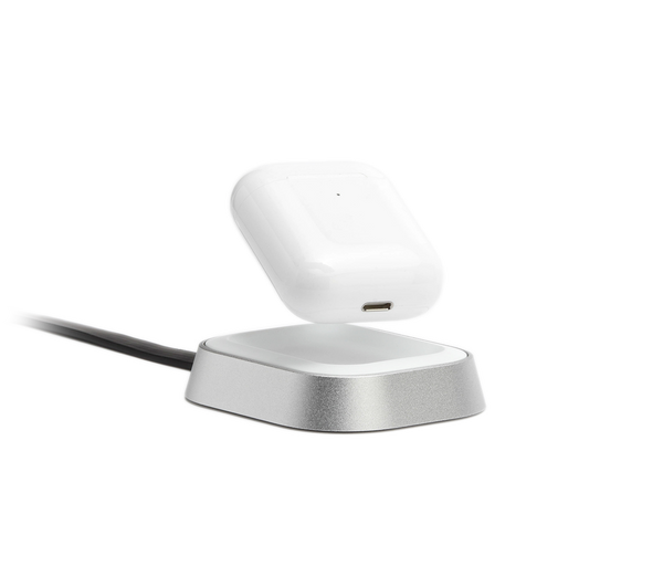 Wireless Charging Dock for Apple Airpods