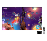 Apple TV 4K