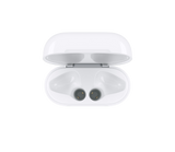 Wireless Charging Case for Apple Airpods (Gen 2)