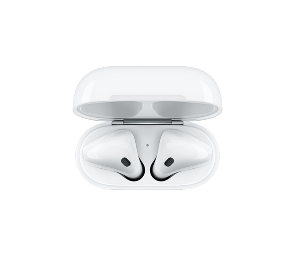 AirPods with Charging Case - MV7N2ZA/A