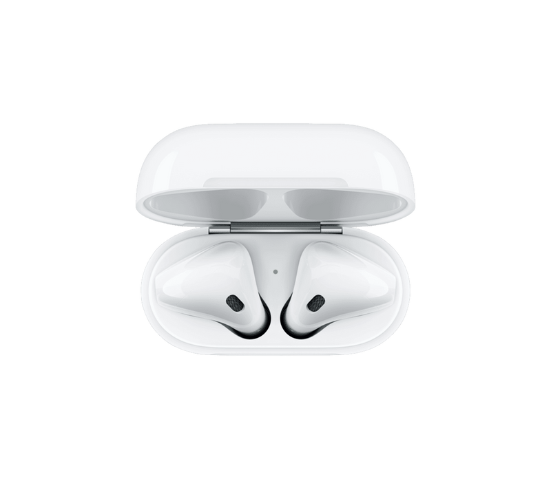 AirPods with Charging Case - MV7N2ZA/A