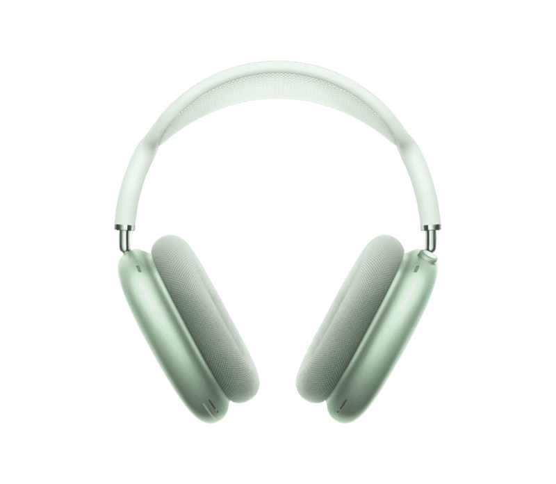 AirPods Max