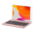 BRYDGE Bluetooth Keyboard For iPad 10.2 (7th/8th Gen)