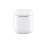 Wireless Charging Case for Apple Airpods (Gen 2)