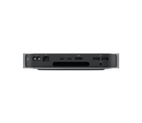 Apple M1 Mac Mini -  8-core CPU, 8-core GPU, 512gb