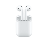 AirPods with Charging Case - MV7N2ZA/A
