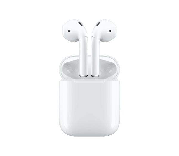 AirPods with Charging Case - MV7N2ZA/A