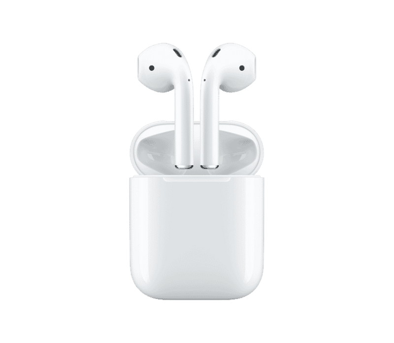 AirPods with Charging Case - MV7N2ZA/A