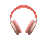 AirPods Max
