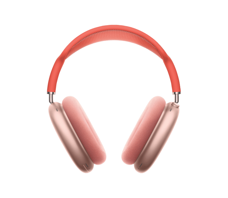 AirPods Max